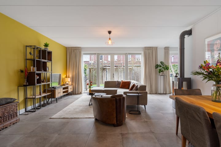 Foto 2 van Drenkkuil 16