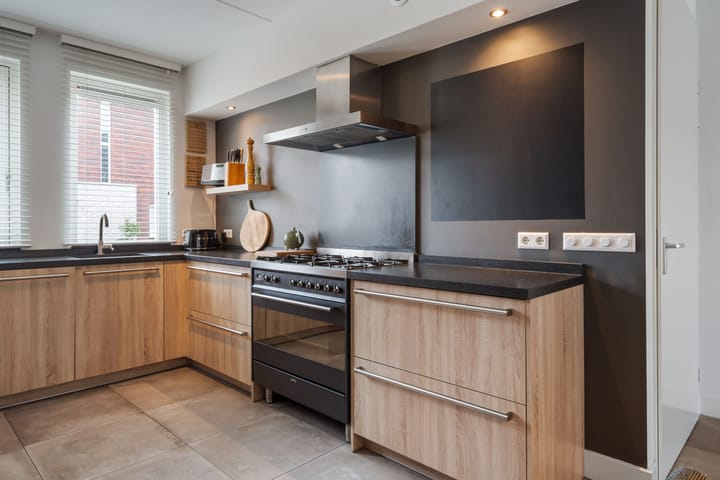 Foto 3 van Drenkkuil 16