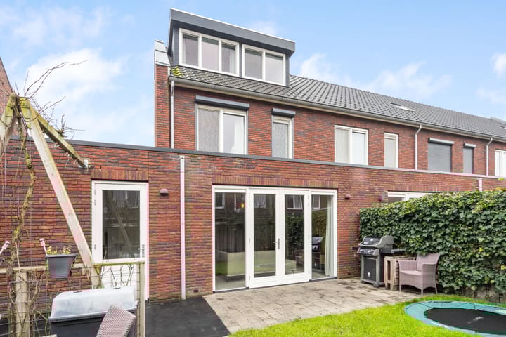 Foto 4 van Drenkkuil 16