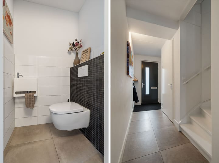 Foto 5 van Drenkkuil 16