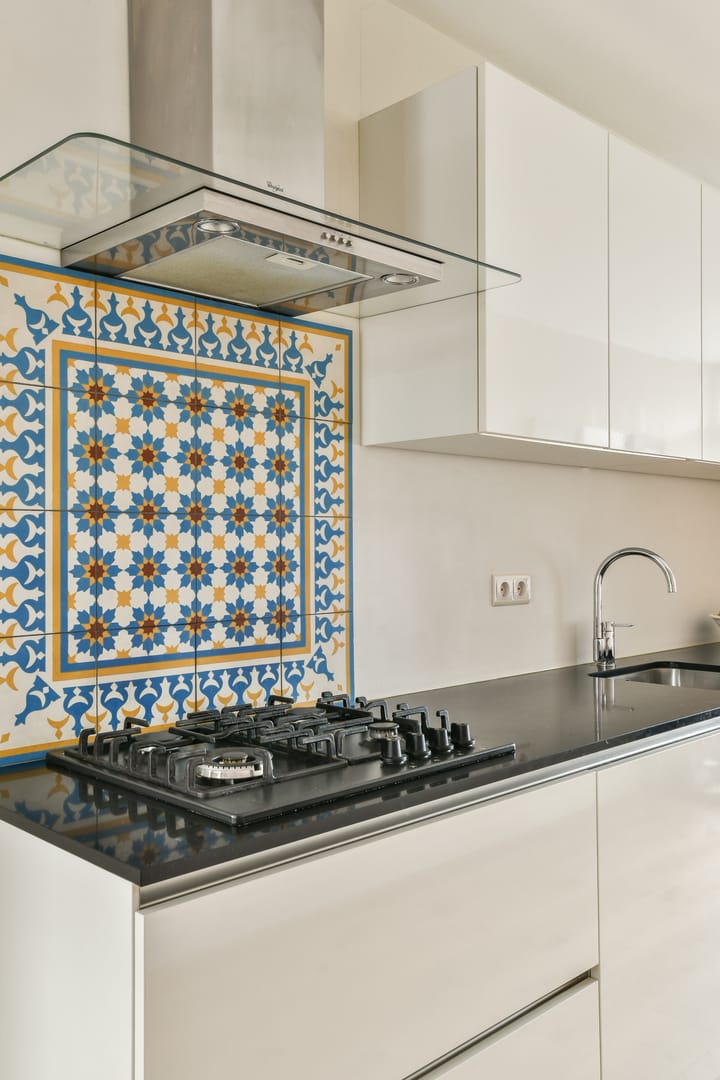 Foto 5 van Czaar Peterstraat 39-B