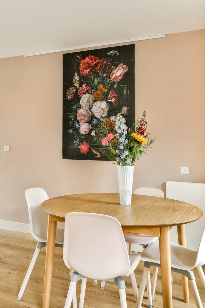 Foto 7 van Czaar Peterstraat 39-B