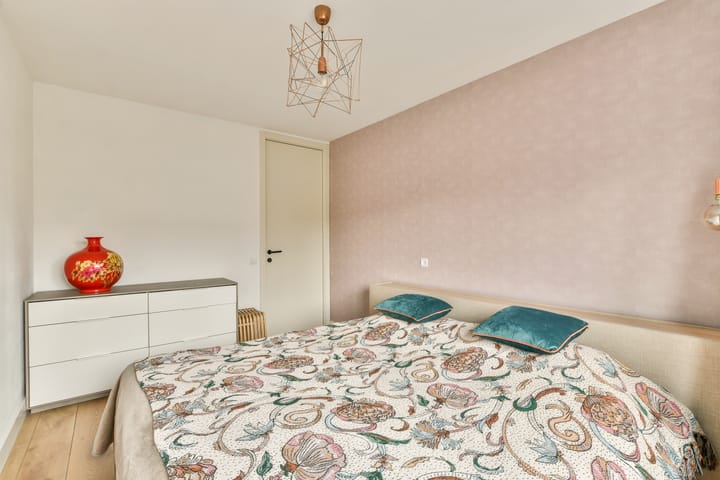 Foto 11 van Czaar Peterstraat 39-B