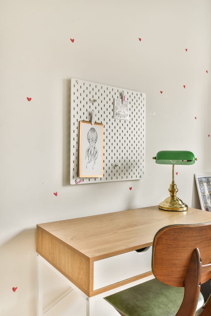 Foto 14 van Czaar Peterstraat 39-B