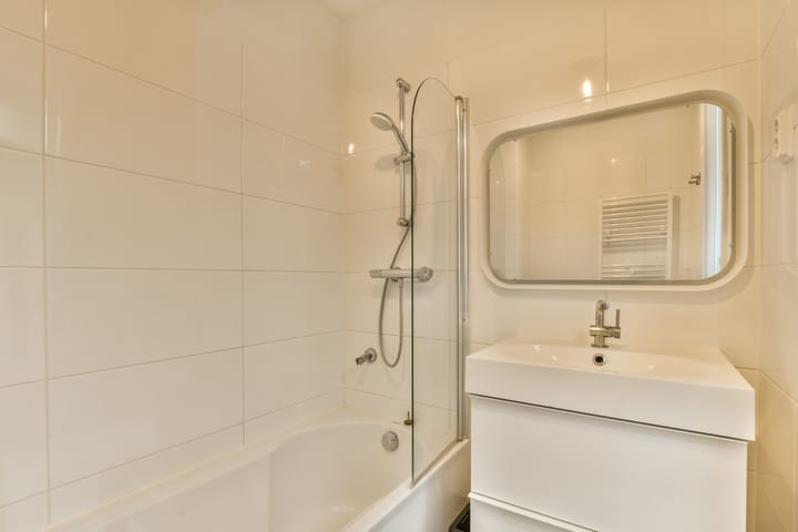 Foto 17 van Czaar Peterstraat 39-B