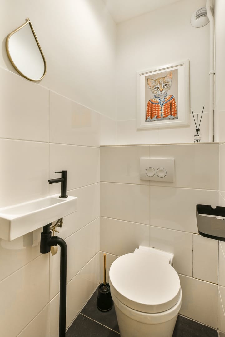 Foto 18 van Czaar Peterstraat 39-B