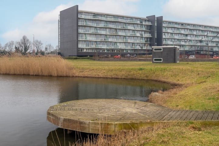 Foto 2 van Moerashoeve 41