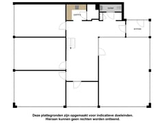 Bekijk plattegrond