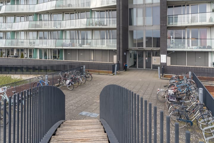 Foto 6 van Moerashoeve 41