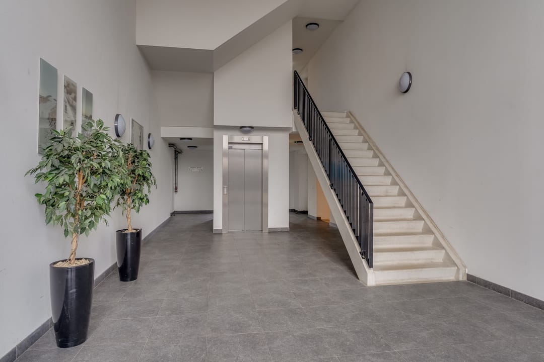 Photo 7 of Moerashoeve 41