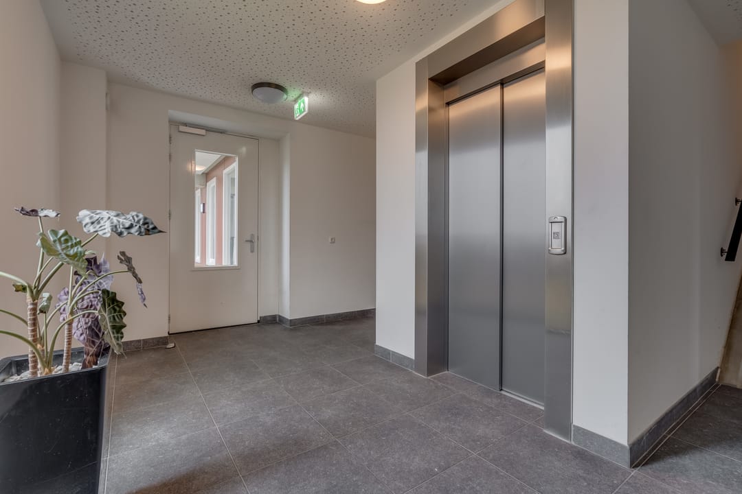 Photo 8 of Moerashoeve 41