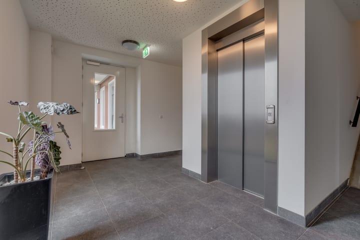 Foto 8 van Moerashoeve 41