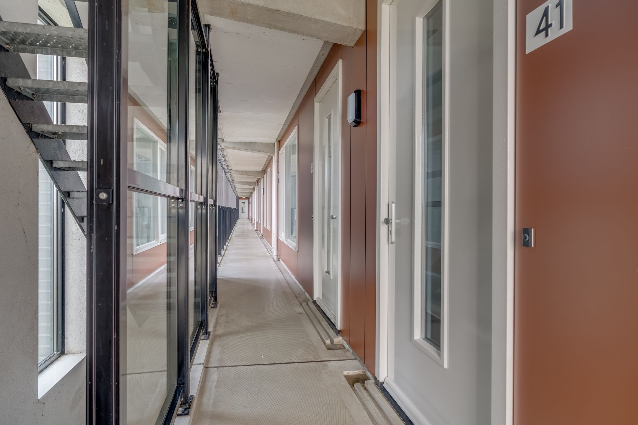 Photo 9 of Moerashoeve 41