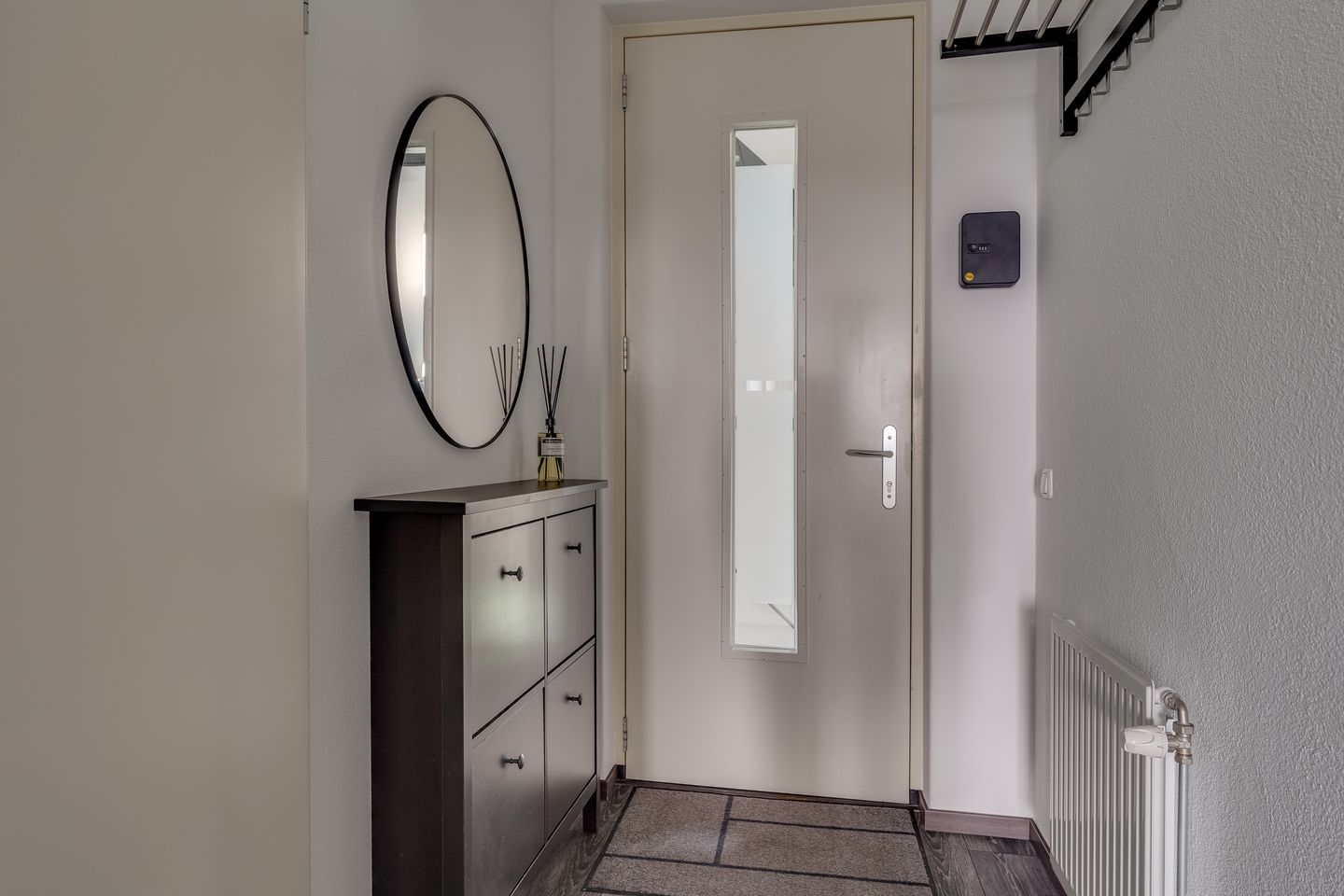 Photo 10 of Moerashoeve 41