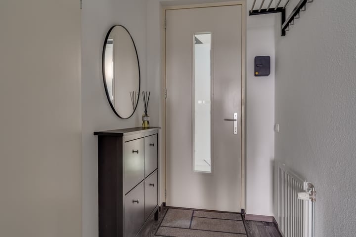 Foto 10 van Moerashoeve 41