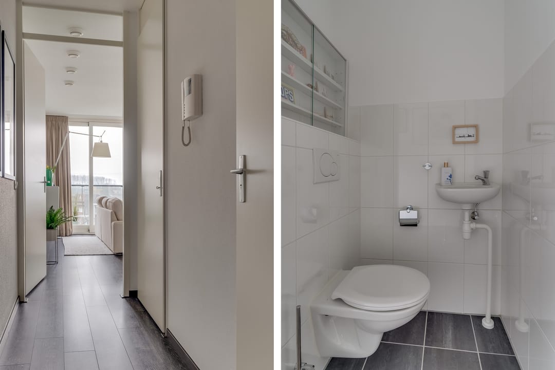 Photo 11 of Moerashoeve 41