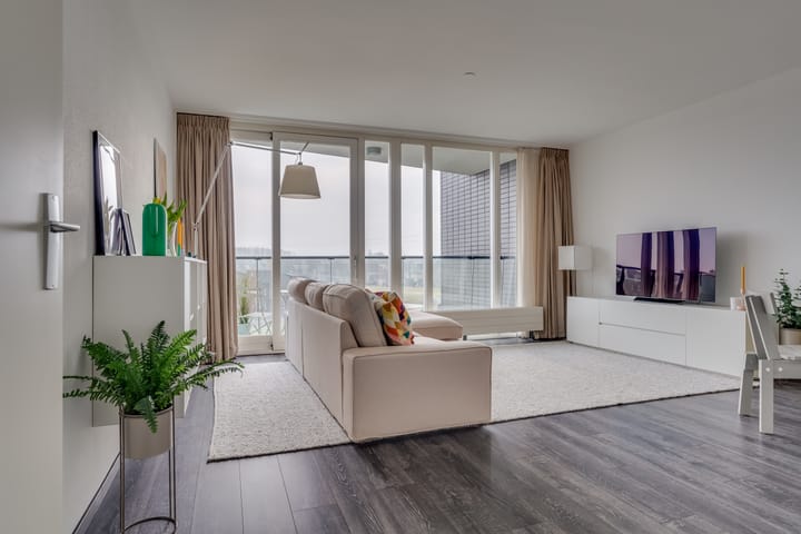 Foto 12 van Moerashoeve 41