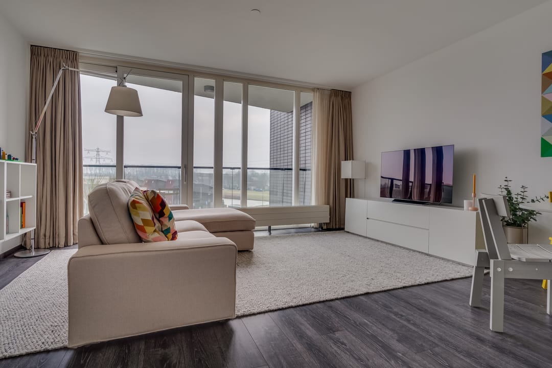 Photo 13 of Moerashoeve 41