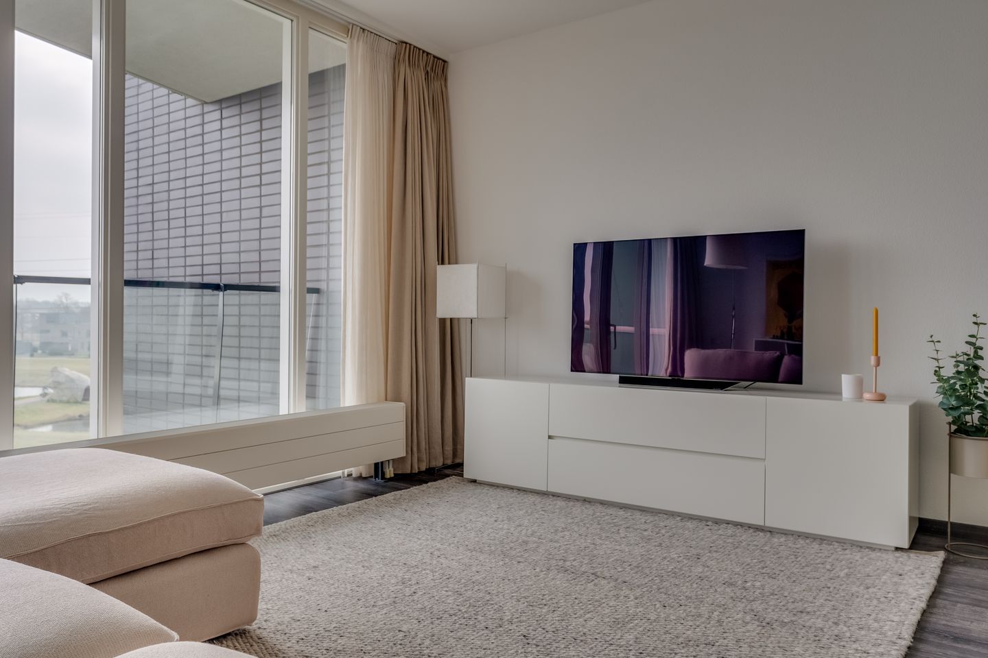 Photo 14 of Moerashoeve 41