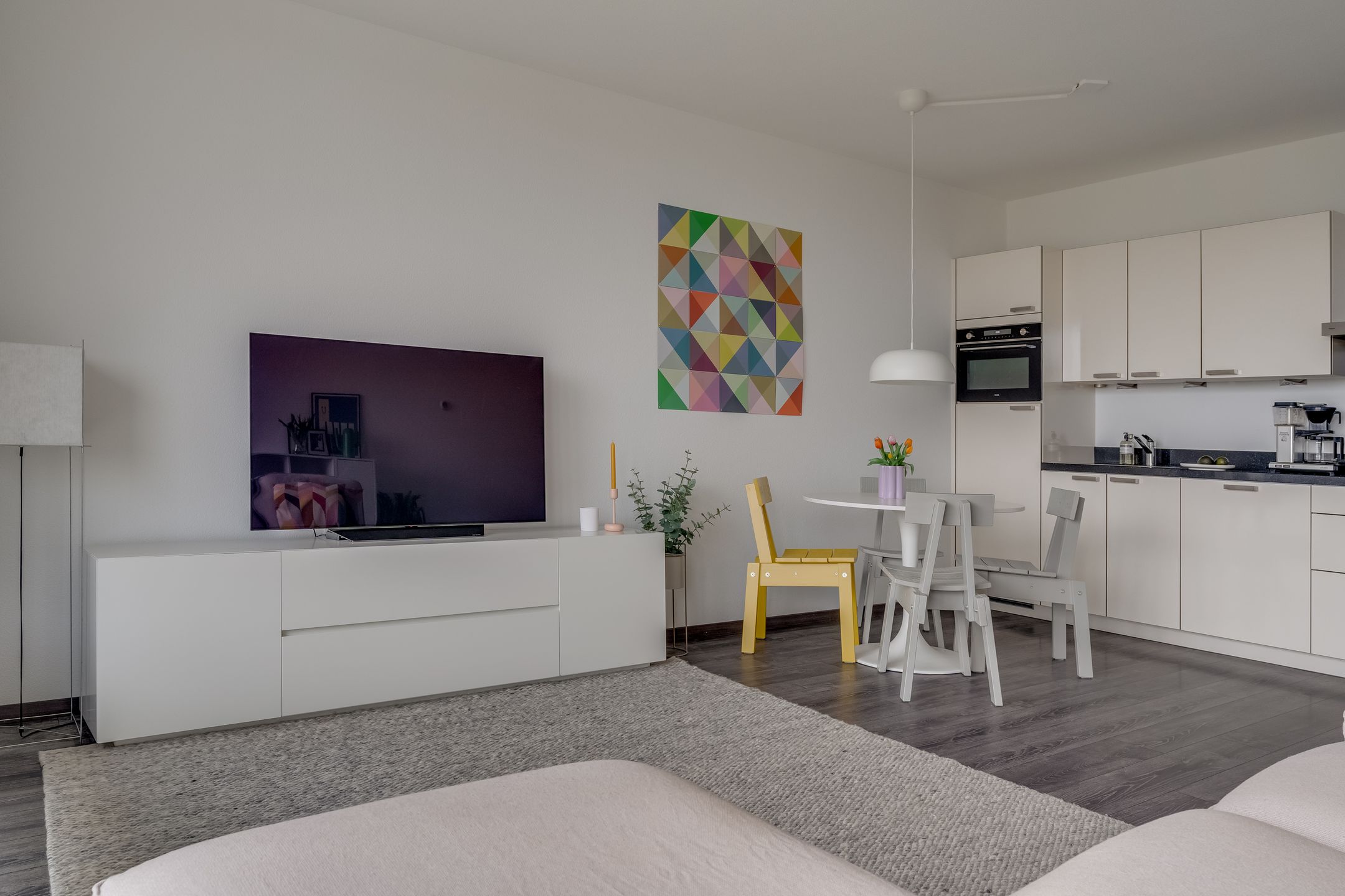 Photo 15 of Moerashoeve 41