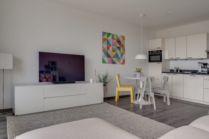 Foto 15 van Moerashoeve 41