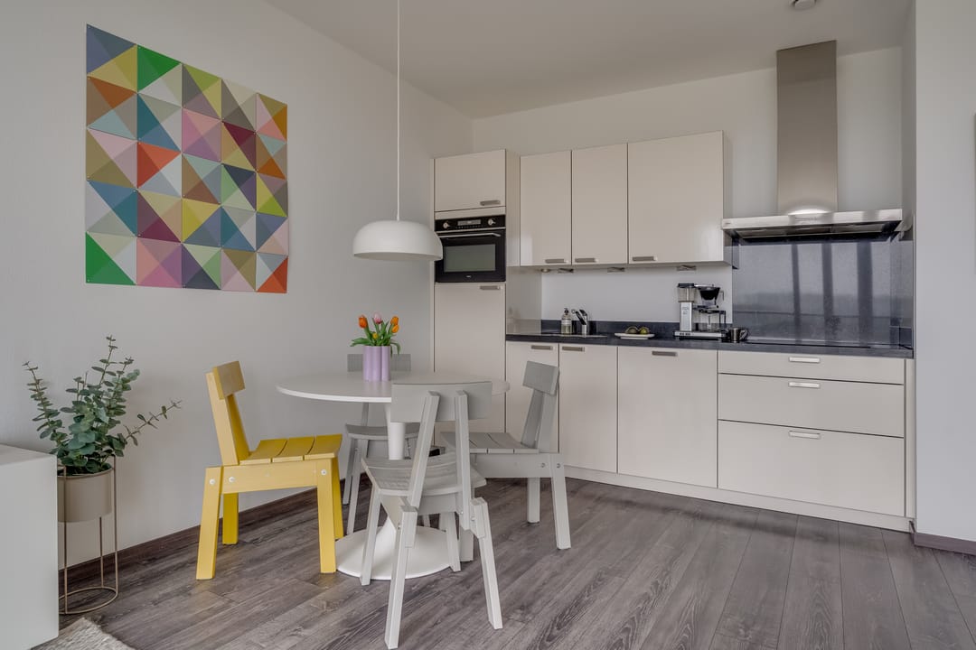 Photo 16 of Moerashoeve 41