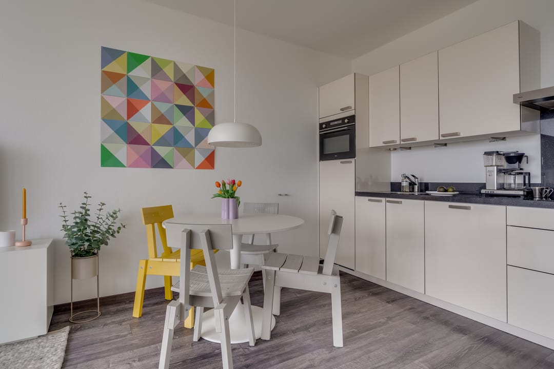 Photo 17 of Moerashoeve 41