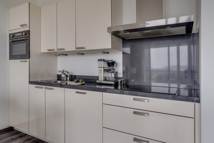 Foto 18 van Moerashoeve 41