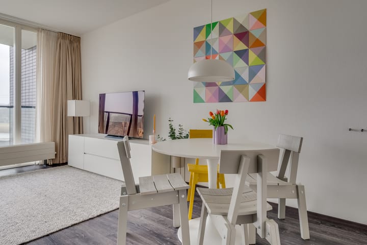 Foto 19 van Moerashoeve 41