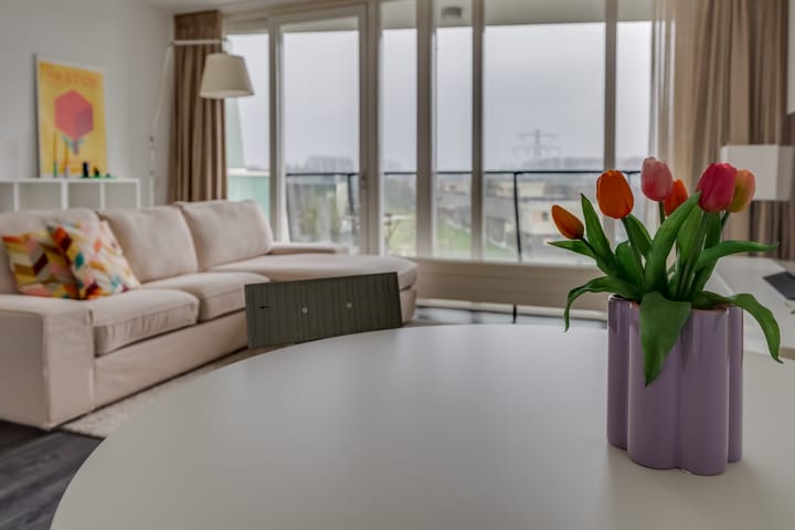 Foto 20 van Moerashoeve 41