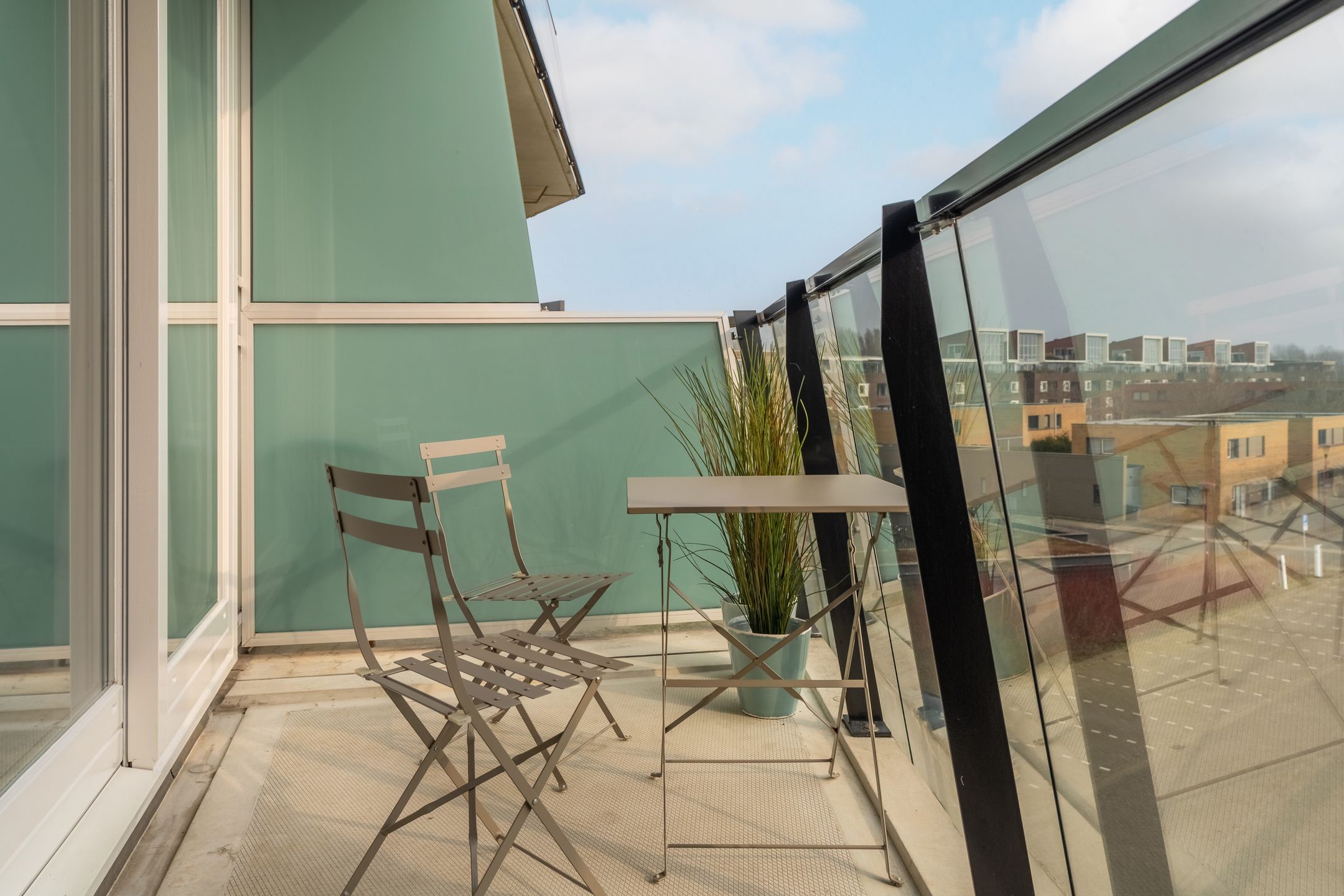 Photo 21 of Moerashoeve 41