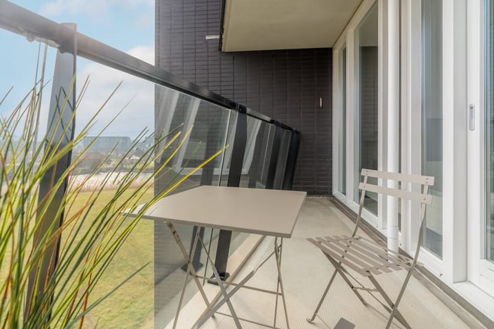 Foto 22 van Moerashoeve 41