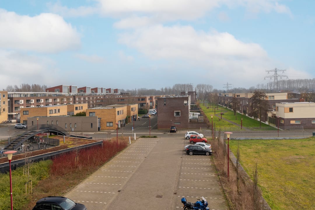 Photo 23 of Moerashoeve 41