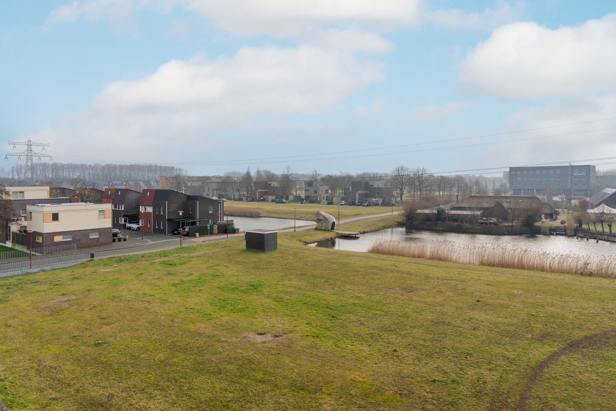 Photo 24 of Moerashoeve 41