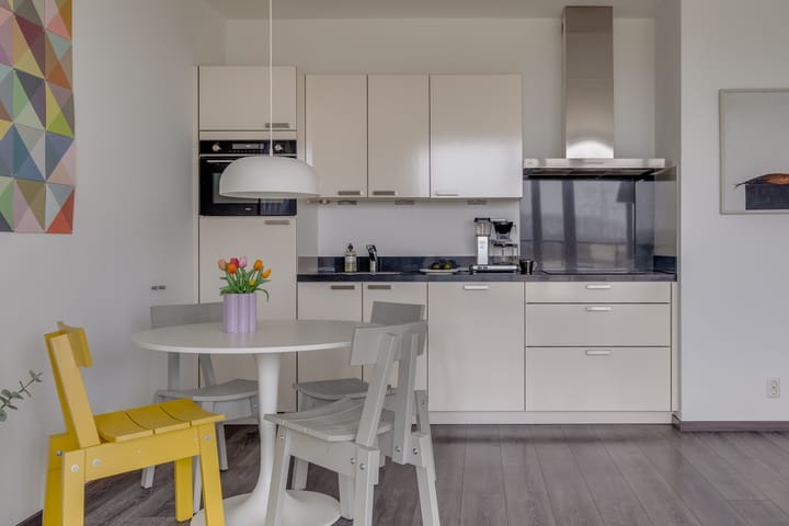 Foto 25 van Moerashoeve 41