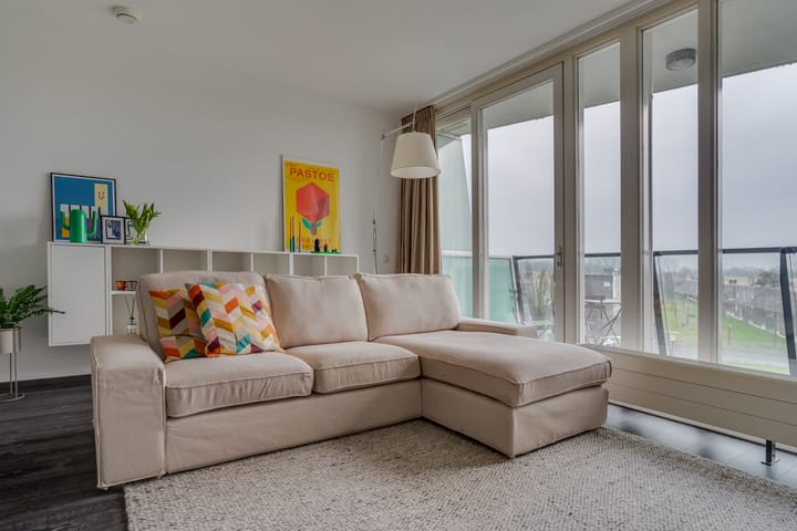 Foto 26 van Moerashoeve 41