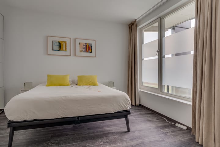 Foto 27 van Moerashoeve 41