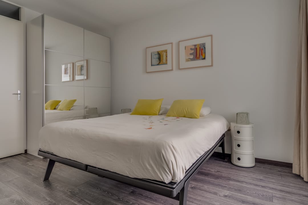 Photo 28 of Moerashoeve 41