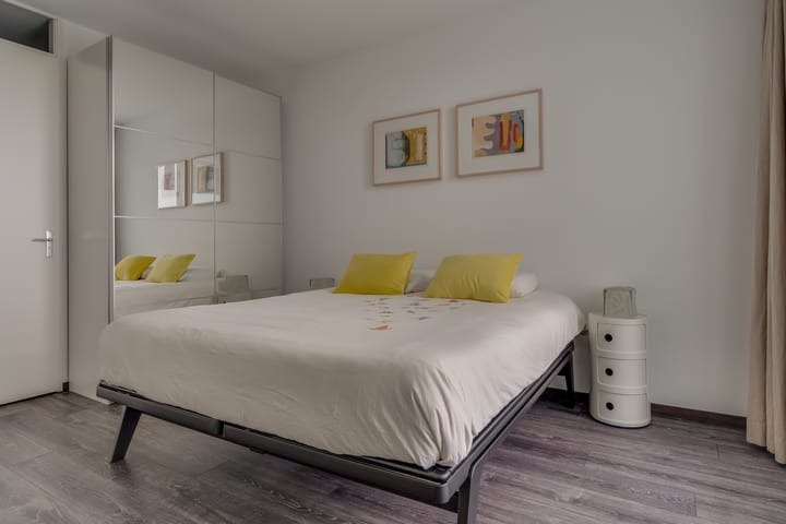 Foto 28 van Moerashoeve 41