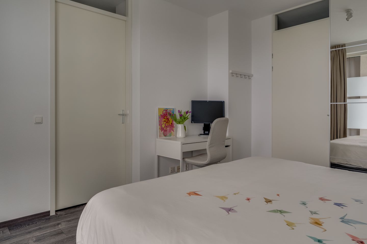 Photo 29 of Moerashoeve 41