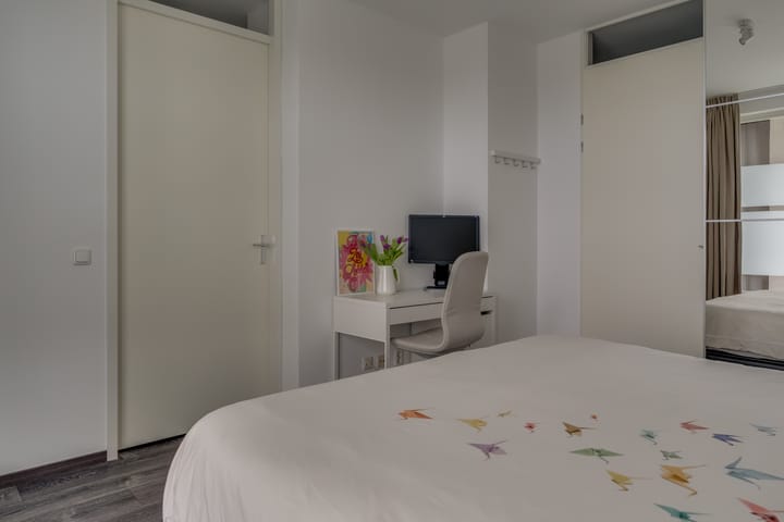 Foto 29 van Moerashoeve 41