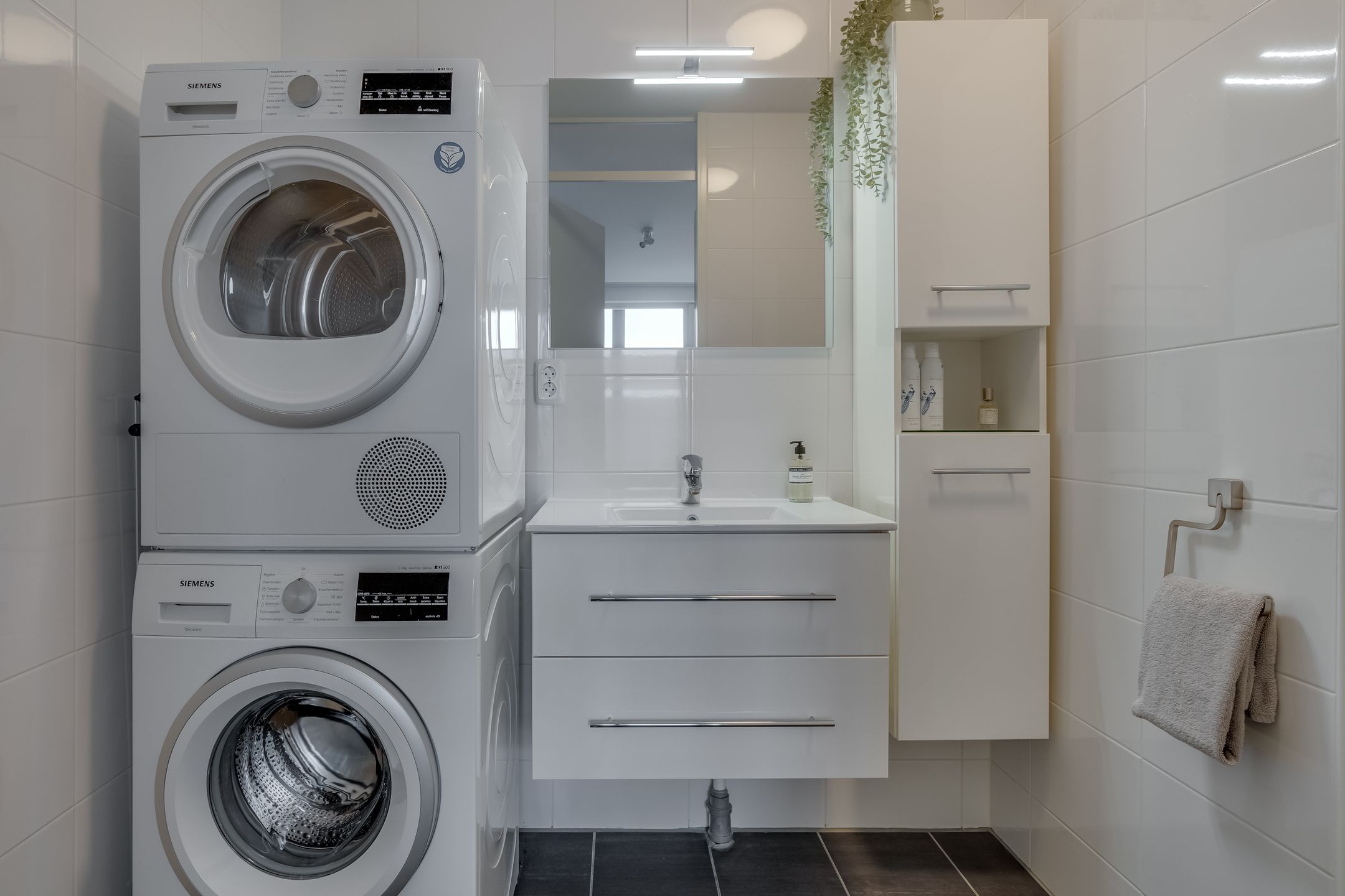 Photo 30 of Moerashoeve 41