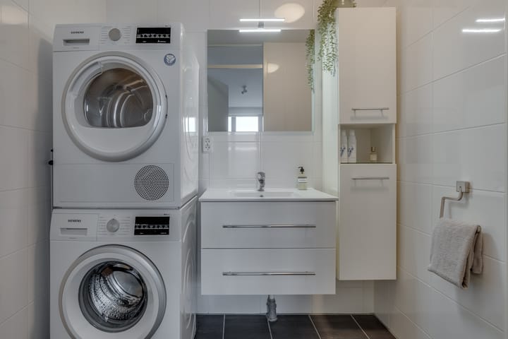 Foto 30 van Moerashoeve 41