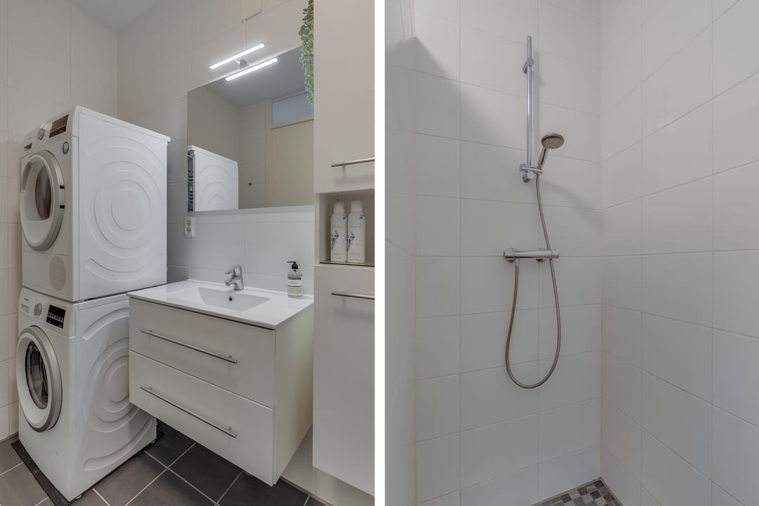 Photo 31 of Moerashoeve 41