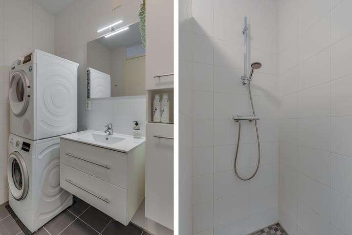 Foto 31 van Moerashoeve 41