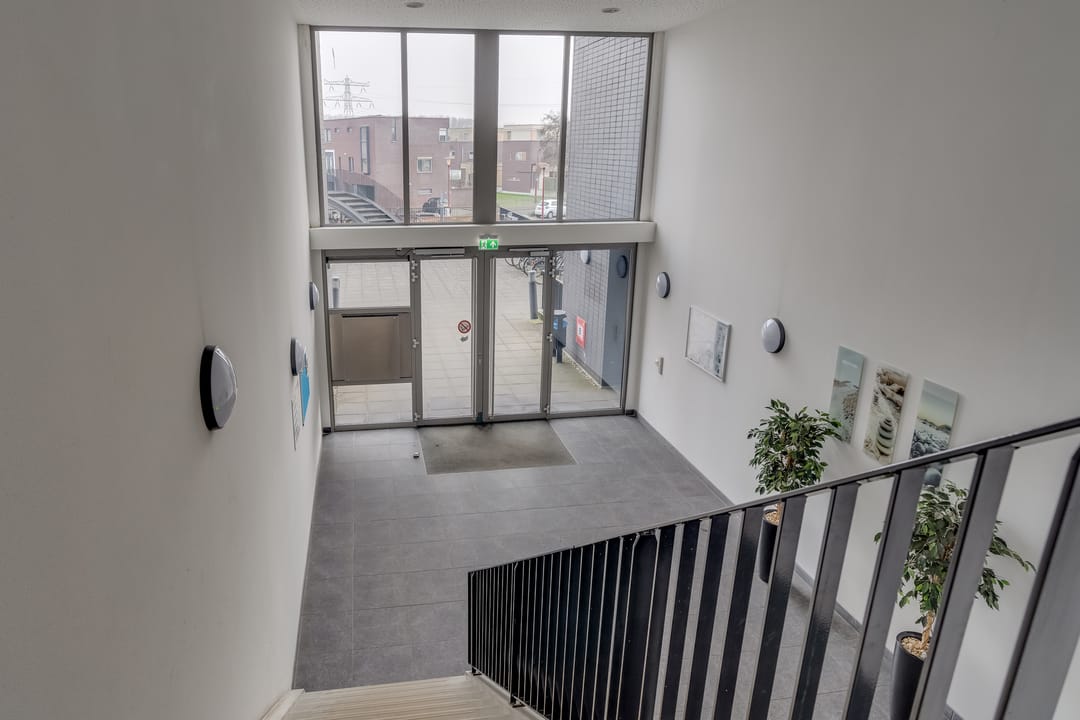 Photo 32 of Moerashoeve 41