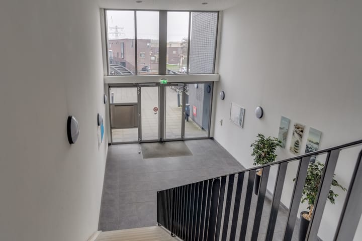 Foto 32 van Moerashoeve 41