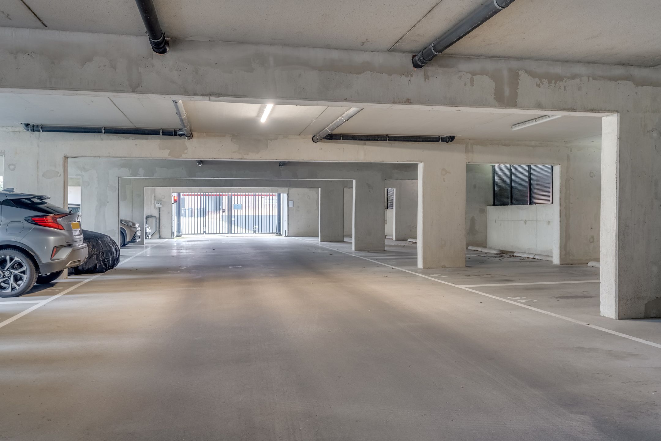 Photo 33 of Moerashoeve 41