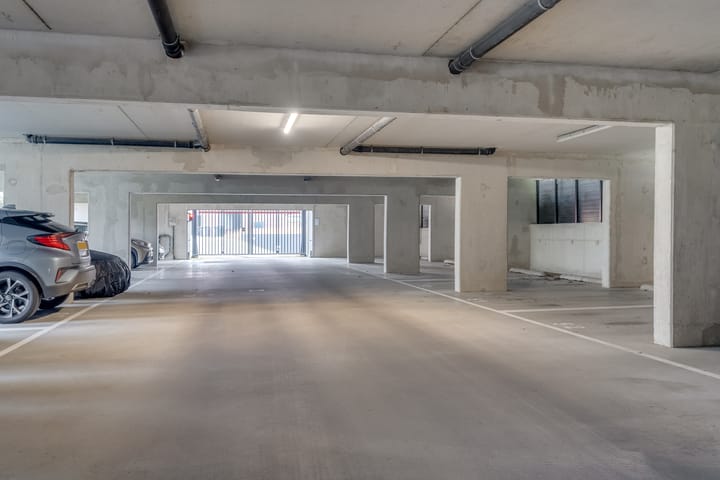 Foto 33 van Moerashoeve 41