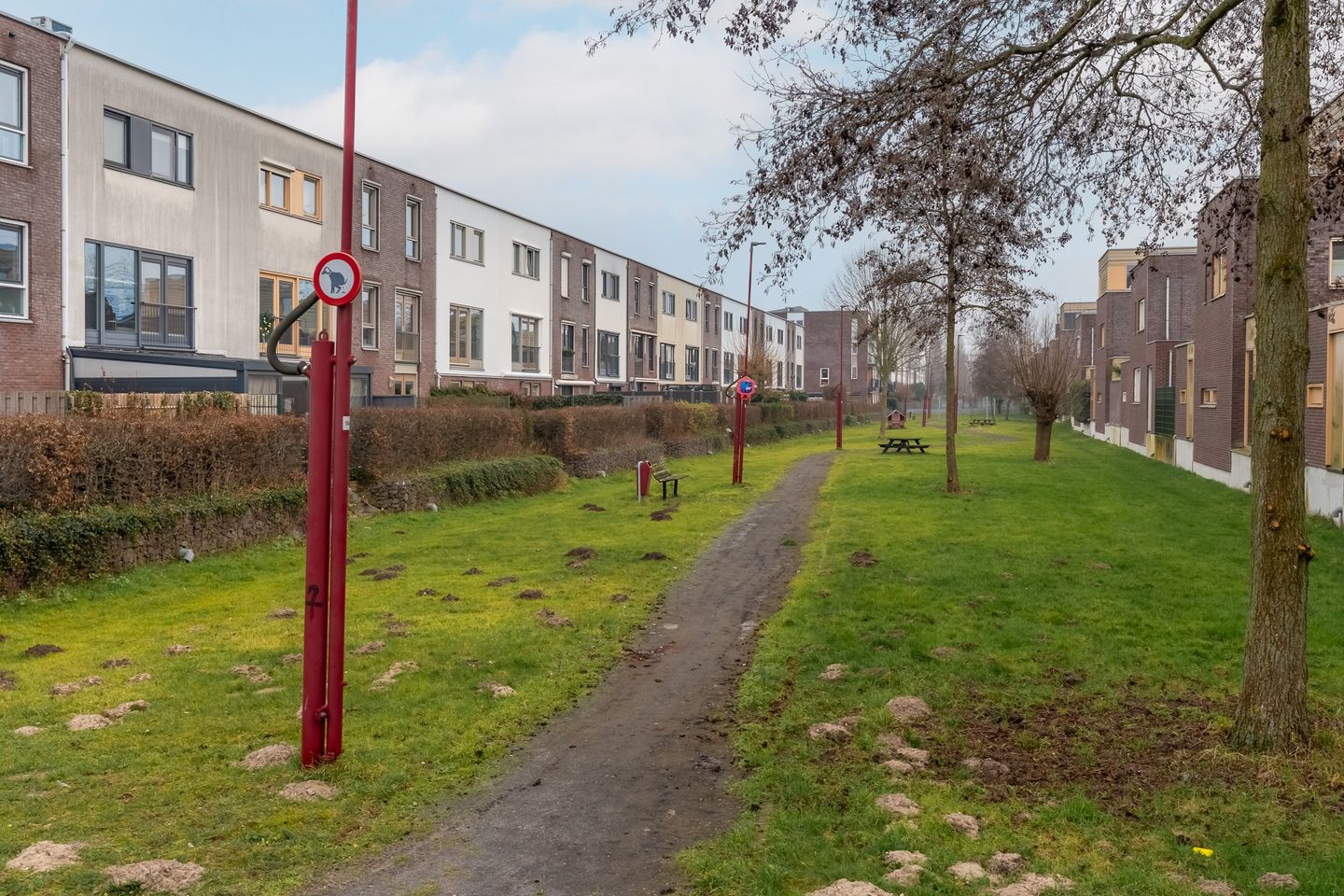 Photo 34 of Moerashoeve 41